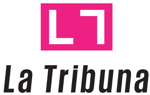 La Tribuna Noticias