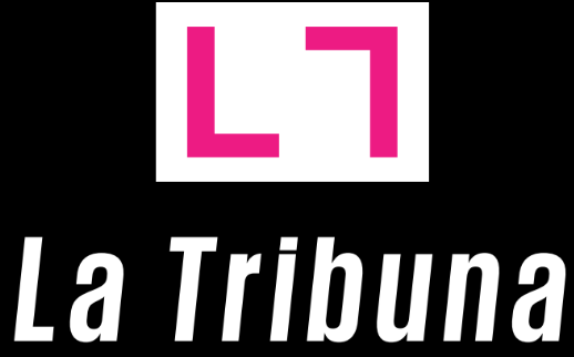 La Tribuna Noticias