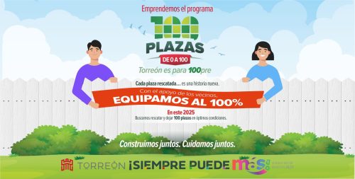 800x405 0 A 100 PLAZAS JUNIO 2025