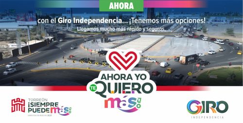 800x405 GIRO SEPTIEMBRE 2025