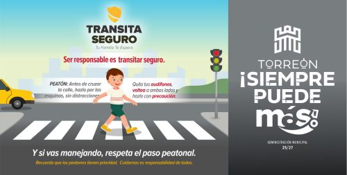 800x405 TRANSITA SEGURO AGOSTO 2025