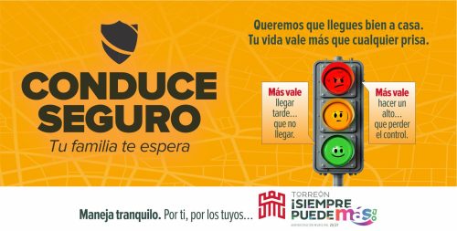800x450 CONDUCE SEGURO